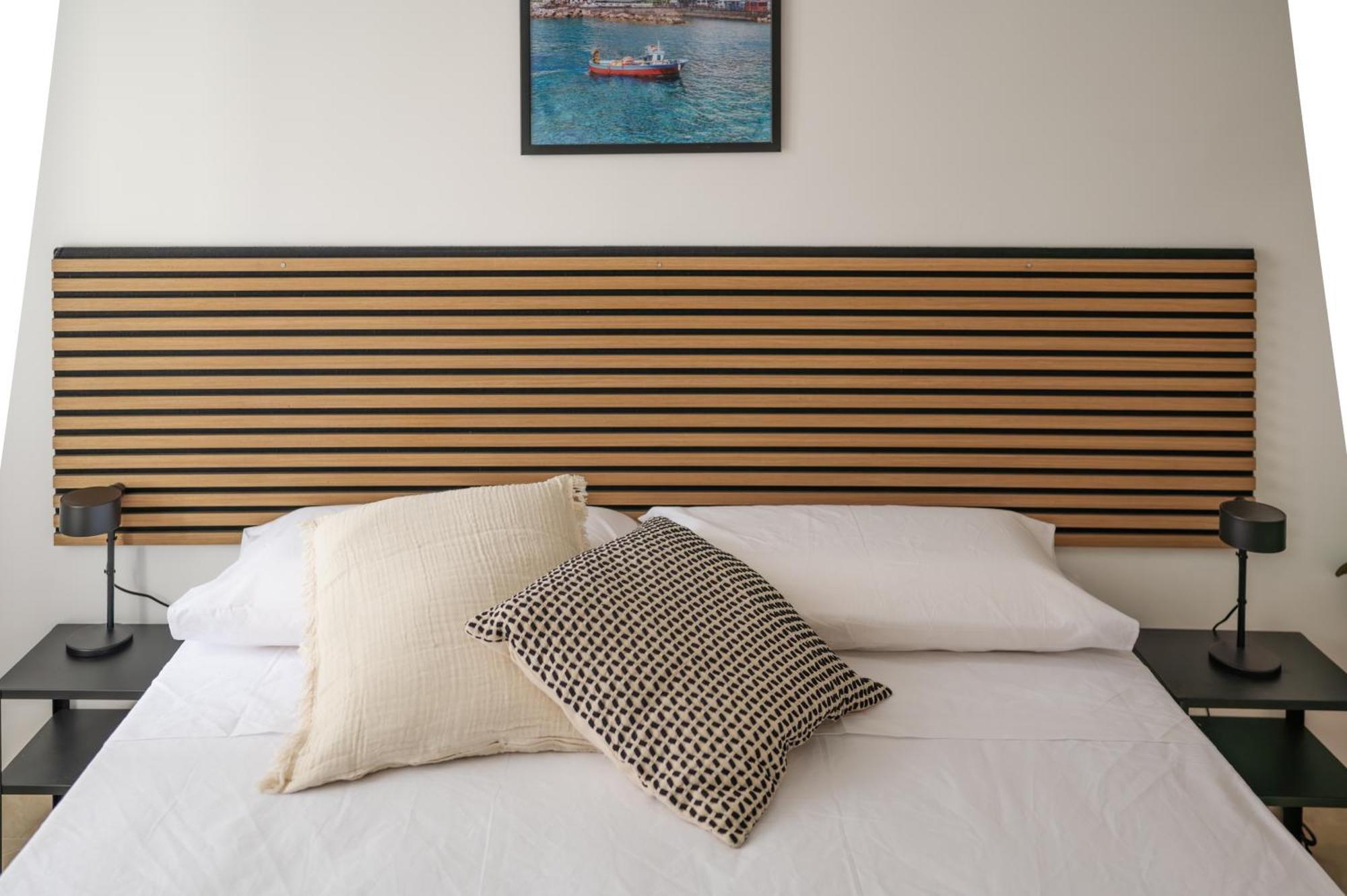 Cozy Core Neapel