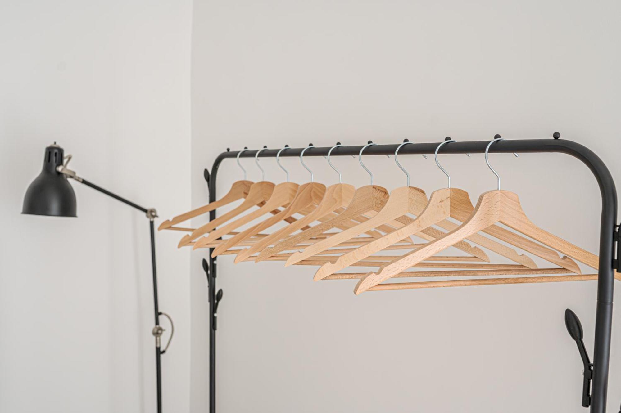 Cozy Core Apartment Neapel