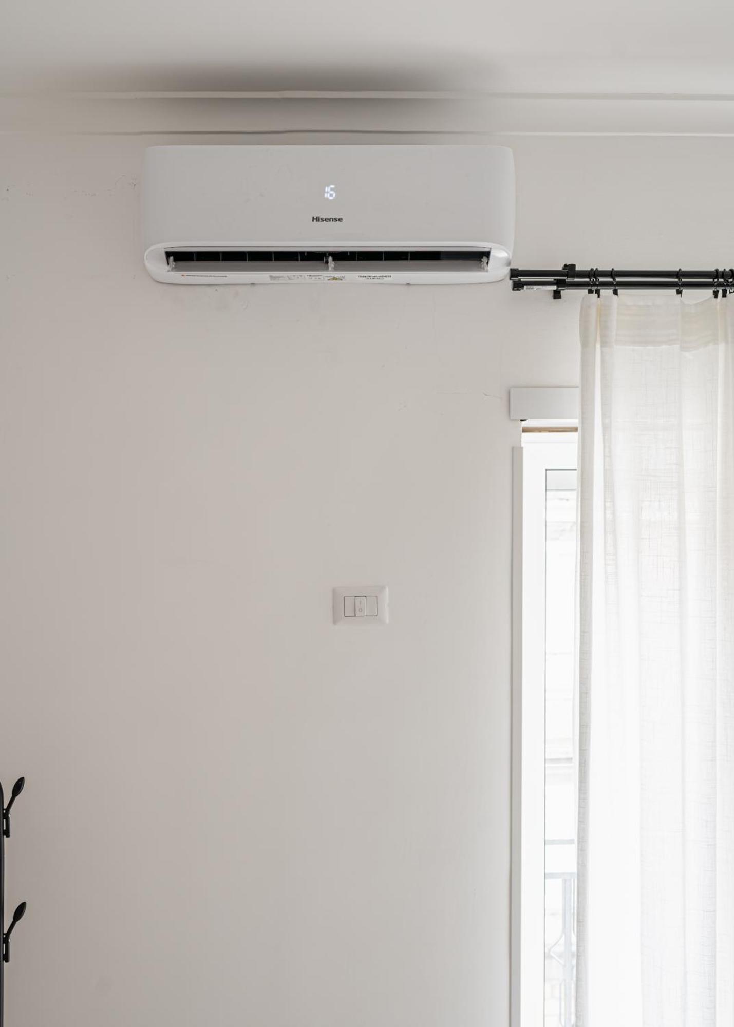Cozy Core Neapel